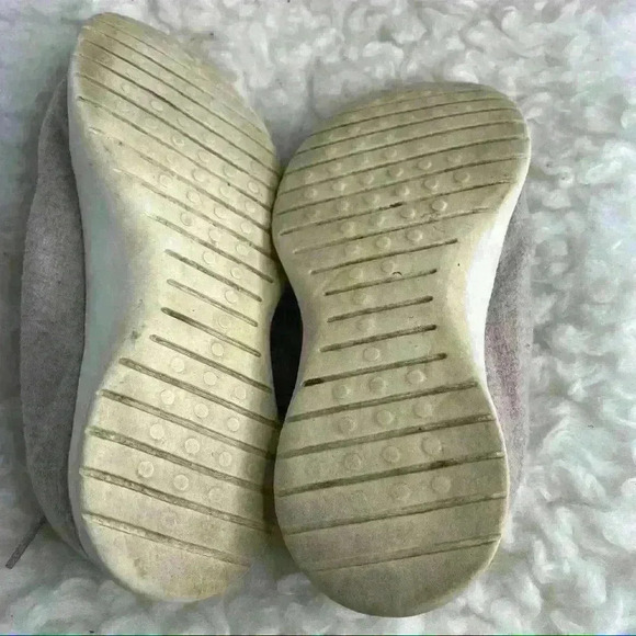 Allbirds The Wool Runners Women's Size 8 - Picture 7 of 8